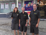 four square new owners-378